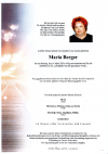 DOC160620-16062020105020