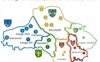 Kleinregion.jpg