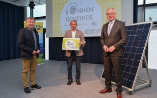 Haidershofen ist Sonnengemeinde.jpg