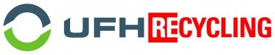 UFH-REcycling_PRO_lang-CMYK