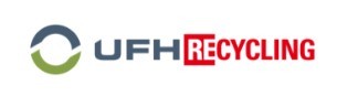 ufh