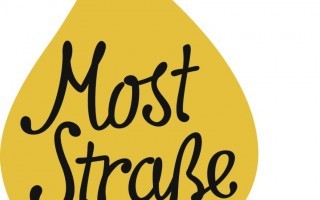 MS Logo 2013+MVstempel-rot-RGB.jpg
