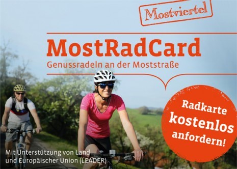 Inserat-MostRadCard-2020-560x400px_Radkarte