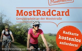 Inserat-MostRadCard-2020-560x400px_Radkarte.jpg