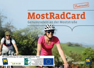 MostRadCard-2019-Titel.jpg