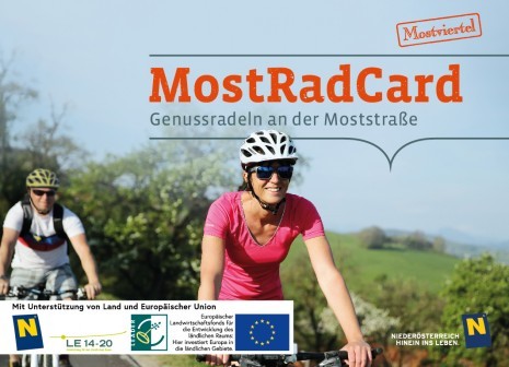 MostRadCard-2019-Titel