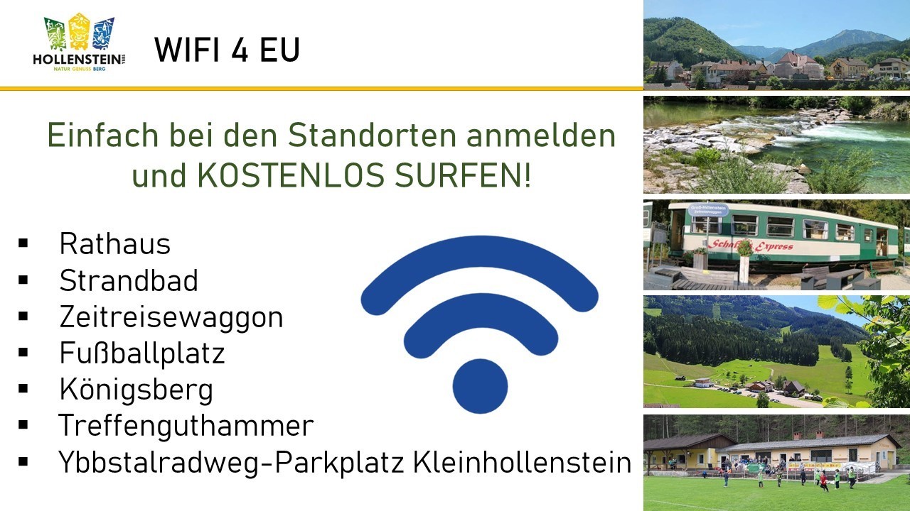 WIFI4EU.jpg