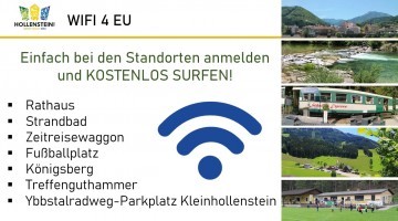 WIFI4EU.jpg