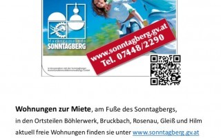 Inserat Komm Wohnen1.jpg