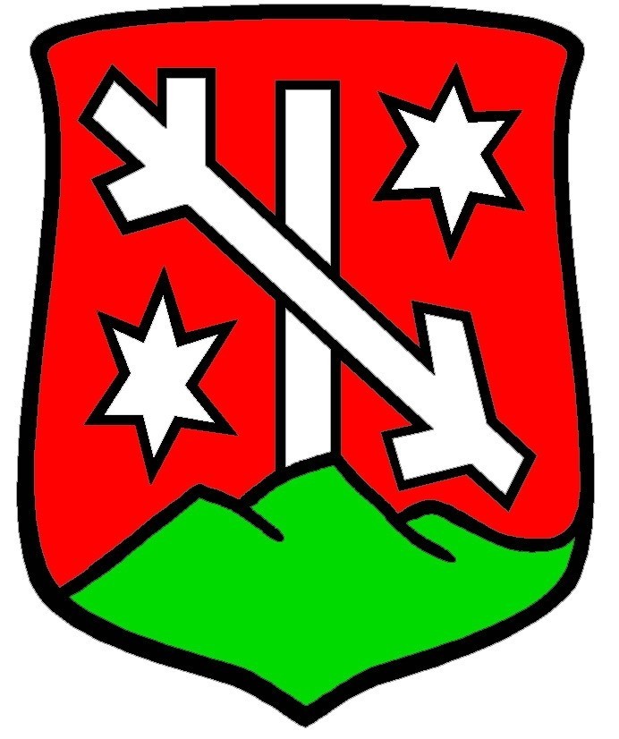 Wappen Seitenstetten_4c.JPG