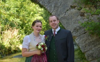 Steiner_Thomas u. Andrea.JPG