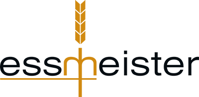 Logo_Essmeister