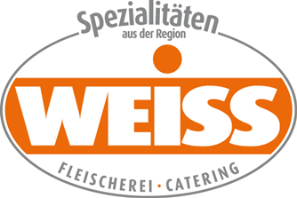 logo_weiss_webseite