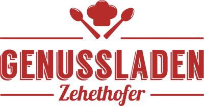 logo_genussladen