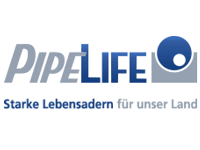 logo_pipelife_blindenmarkt
