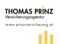 logo_prinz-versicherung