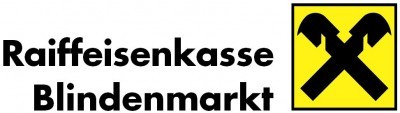 logo_raiffeisenbank