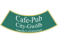 logo_city_gwoelb