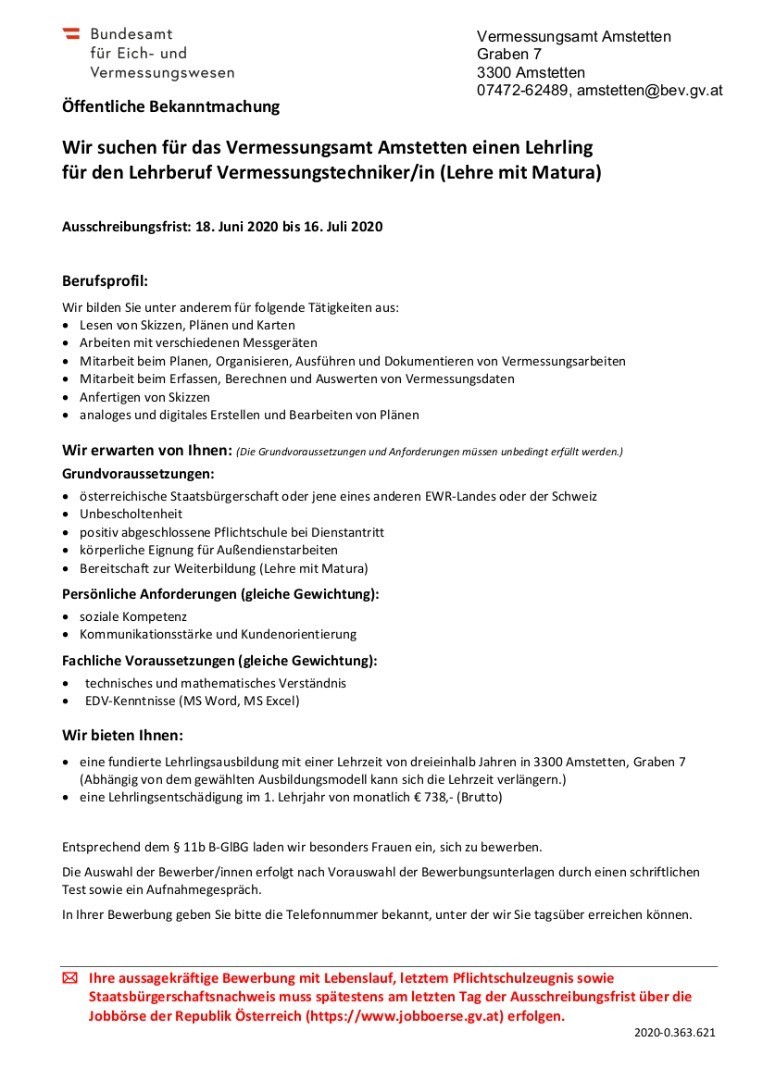 LEHRSTELLE_VA_AMSTETTEN.jpg