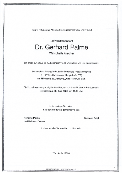 Dr. Gehard Palme.pdf