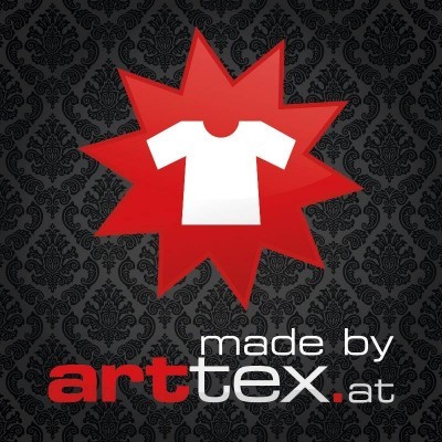 logo_artex_03