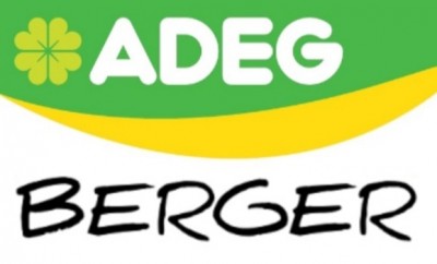 logo_berger_gross