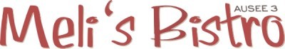 logo_melis_bistro