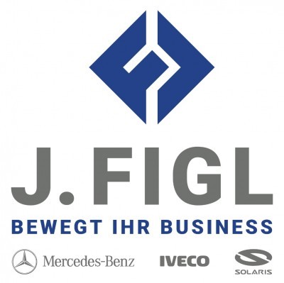 logo_iveco_figl