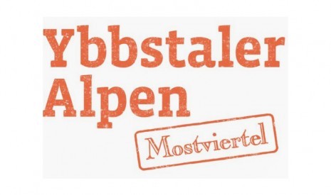 Ausflugsziele in den Ybbstaler Alpen