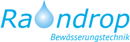 logo_raindrop