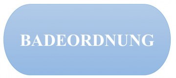 Badeordnung_2020_07_30 - neuer Obmann.pdf