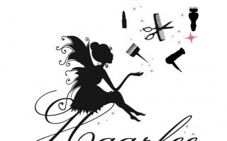 Haarfee_Logo.jpg