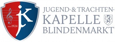 logo_jtk_text