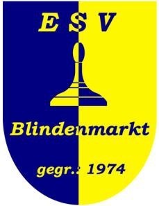 logo_esv_blindenmarkt