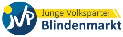 logo_jvp_blindenmarkt