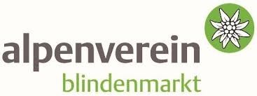 logo_av_blindenmarkt