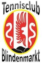 logo_tc_blindenmarkt