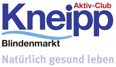 KAC_Blindenmarkt_Logo