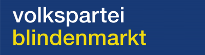 logo_vp_blindenmarkt