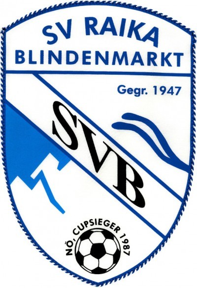 logo_svb