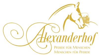 logo_verein_alexanderhof