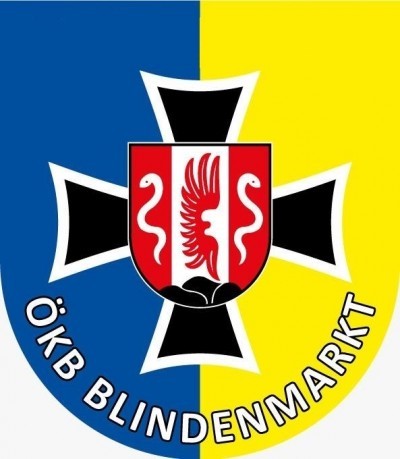 logo_oekb_neu