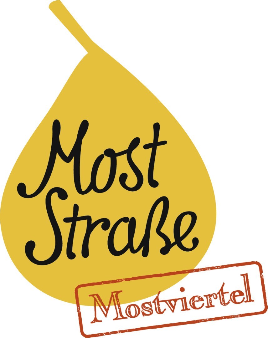 MS Logo 2013+MVstempel-rot-RGB.JPG