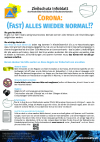 2020_06_24 Infoblatt Eigenverantwortung