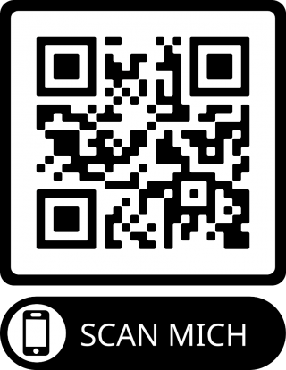 Scan zum Malerangebot Haag.png