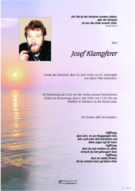 Josef Klampferer.pdf