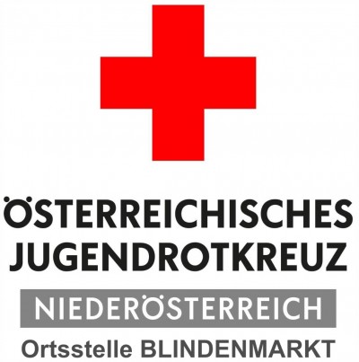 logo_jrk_blindenmarkt