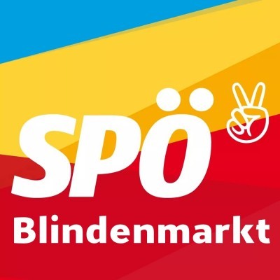 logo_spoe