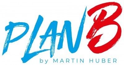 logo_plan_b