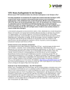 Text_Freizeitticket